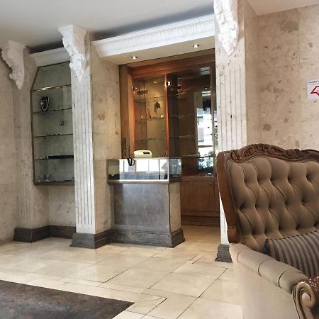 Apartamento confortável - Jd Paulista São Paulo Exterior foto