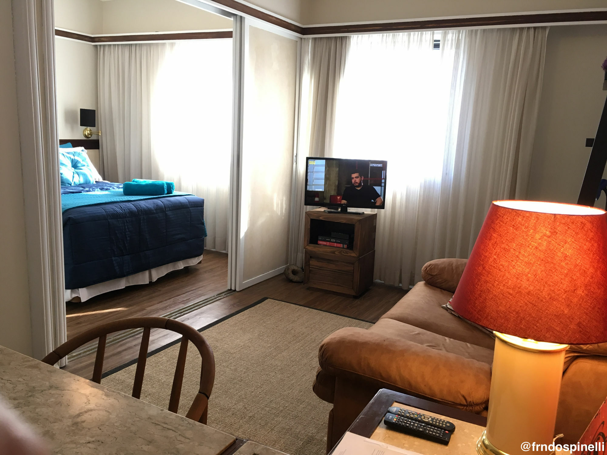 Apartamento confortável - Jd Paulista São Paulo Exterior foto